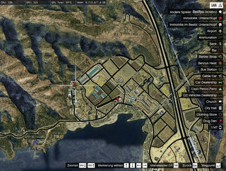 Grapeseed Main St, Grapeseed preview 3